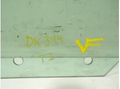 Recambio de cristal puerta trasero izquierdo para seat leon st (5f8) 1.4 16v tsi referencia OEM IAM 5F4845025C   2