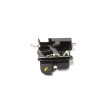 Recambio de cerradura maletero / porton para volkswagen polo 1.0 tsi referencia OEM IAM 2G6827505B9B9  
