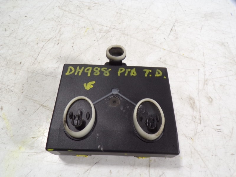 Recambio de modulo electronico para audi a3 sportback (8va) 1.6 tdi referencia OEM IAM 5Q0959595B 5Q0959595B 