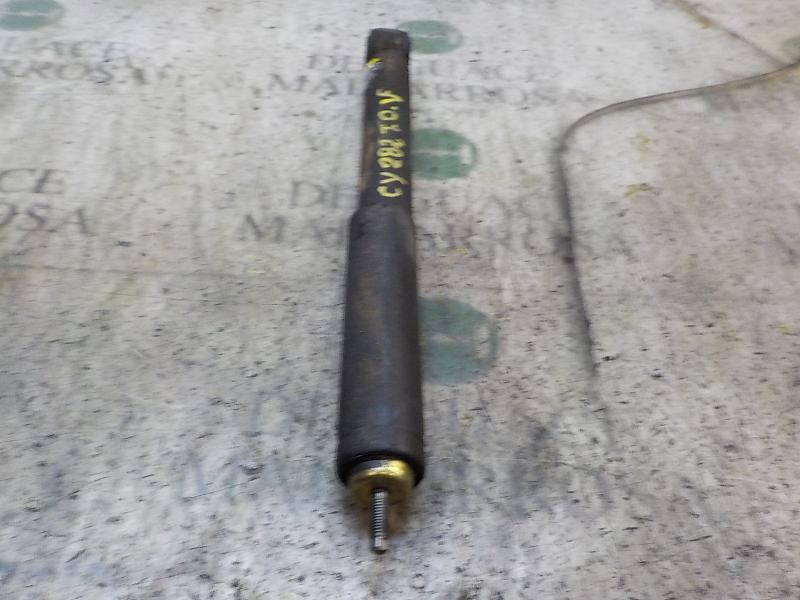 Recambio de amortiguador trasero derecho para volvo c70 coupe 2.4 turbo cat referencia OEM IAM   