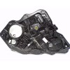 Recambio de elevalunas trasero derecho para alfa romeo stelvio (630) executive 4wd referencia OEM IAM 6000626609 50552809 109005