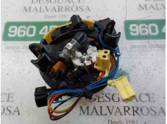 Recambio de aforador para bmw x1 (e84) xdrive 18d referencia OEM IAM 16117190946  A2C53216247 2