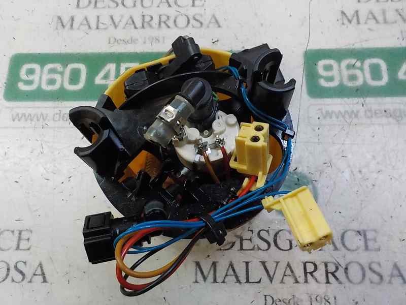 Recambio de aforador para bmw x1 (e84) xdrive 18d referencia OEM IAM 16117190946  A2C53216247