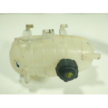 DEPOSITO EXPANSION 217100118R 217102742R 