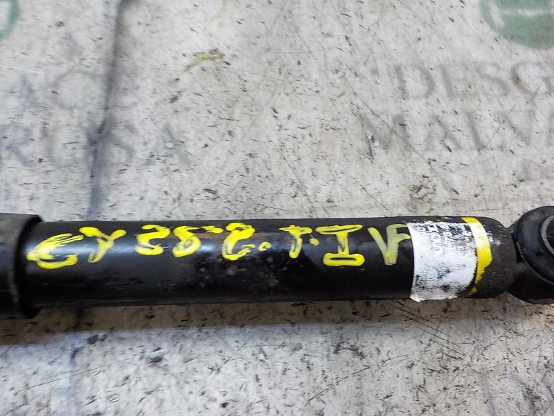 Recambio de amortiguador trasero izquierdo para volvo c70 coupe 2.4 turbo cat referencia OEM IAM   