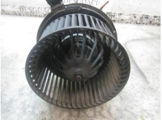 Recambio de motor calefaccion para dacia logan laureate referencia OEM IAM 272106020R N104785V6760  2