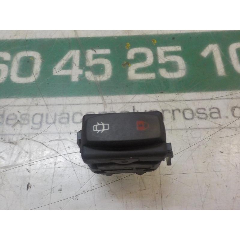 Recambio de modulo electronico para opel vivaro 1.9 cdti cat (f9q-760 / l08) referencia OEM IAM   