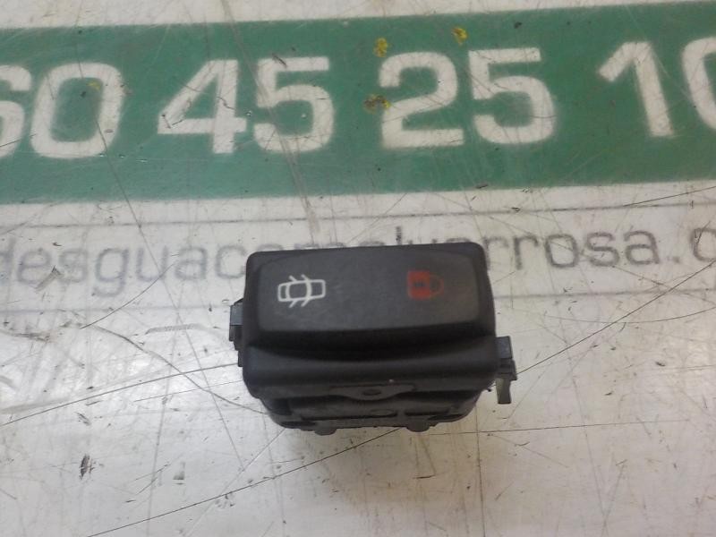 Recambio de modulo electronico para opel vivaro 1.9 cdti cat (f9q-760 / l08) referencia OEM IAM   