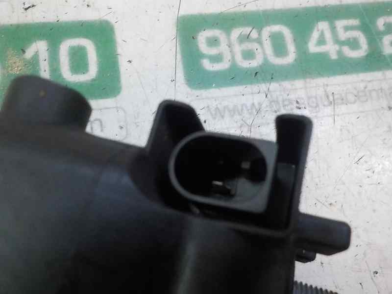 Recambio de alternador para bmw x1 (e84) xdrive 18d referencia OEM IAM 12317802619 411135466 411135466