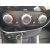Recambio de mando calefaccion / aire acondicionado para renault clio iv 1.2 16v referencia OEM IAM 275704632R  