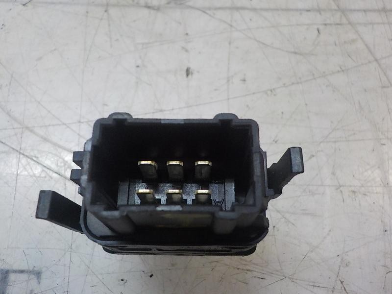 Recambio de modulo electronico para opel vivaro 1.9 cdti cat (f9q-760 / l08) referencia OEM IAM   