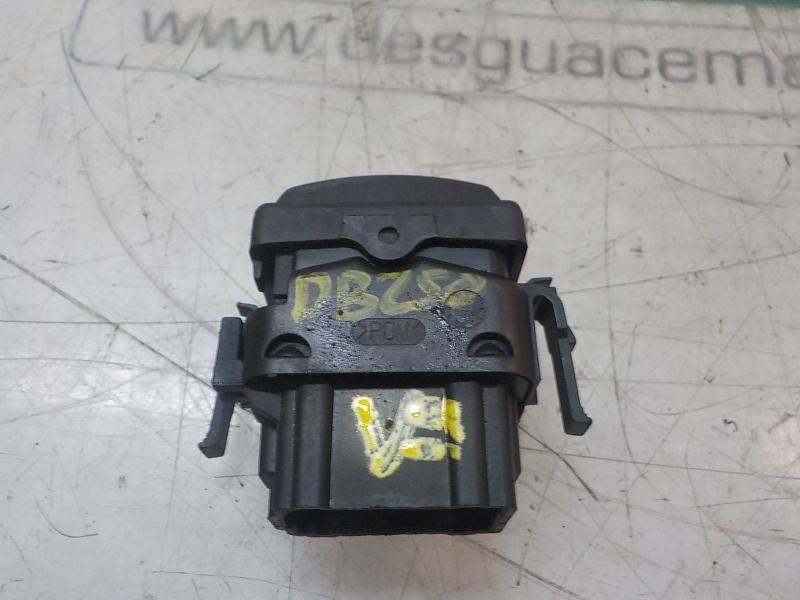 Recambio de modulo electronico para opel vivaro 1.9 cdti cat (f9q-760 / l08) referencia OEM IAM   