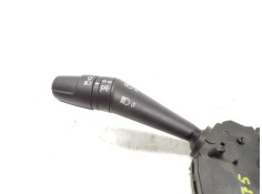 Recambio de mando luces para alfa romeo giulietta (191) 1.6 jtdm cat referencia OEM IAM 156106223 28340125 28340125 2