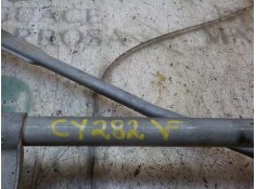 Recambio de articulacion limpia delantero para volvo c70 coupe 2.4 turbo cat referencia OEM IAM 9169424   2