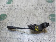 Recambio de modulo electronico para mercedes-benz clase e (w211) berlina e 270 cdi (211.016) referencia OEM IAM A0085452524 A008 2