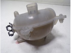 Recambio de deposito expansion para seat leon st (5f8) 1.4 16v tsi referencia OEM IAM 5Q0121407F 5Q0121407F  2