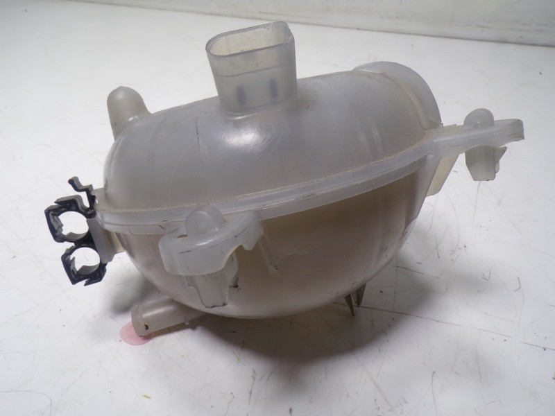 Recambio de deposito expansion para seat leon st (5f8) 1.4 16v tsi referencia OEM IAM 5Q0121407F 5Q0121407F 