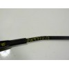 Recambio de brazo limpia delantero izquierdo para bmw serie 2 gran tourer (f46) 2.0 16v turbodiesel referencia OEM IAM 616194645