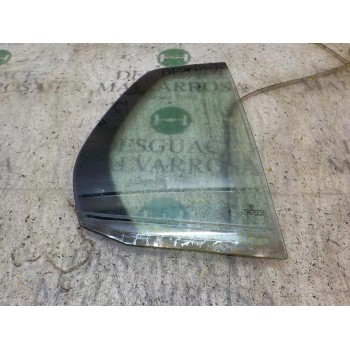 CRISTAL CUSTODIA TRASERO DERECHO 