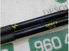 Recambio de amortiguador capot para bmw x1 (e84) xdrive 18d referencia OEM IAM 41612990344   2