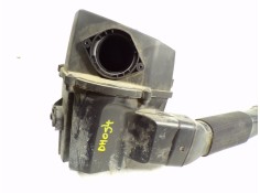 Recambio de filtro aire para volkswagen polo (6r1) 1.6 tdi referencia OEM IAM 6R0129607E   2