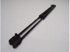 Recambio de amortiguadores maletero / porton para hyundai i20 1.2 cat referencia OEM IAM 81780C8010 81780C8010 6331310380N 2