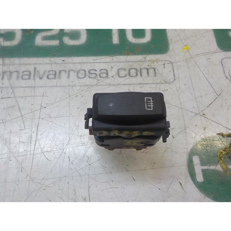 Recambio de modulo electronico para opel vivaro 1.9 cdti cat (f9q-760 / l08) referencia OEM IAM   