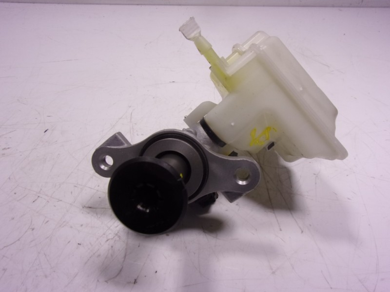 Recambio de bomba freno para volkswagen taigo 1.0 tsi referencia OEM IAM 5Q1614019ACREP 2Q1611301 