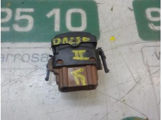 Recambio de modulo electronico para opel vivaro 1.9 cdti cat (f9q-760 / l08) referencia OEM IAM    2