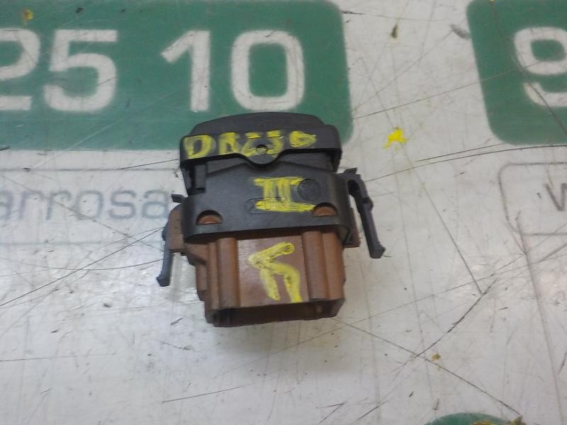 Recambio de modulo electronico para opel vivaro 1.9 cdti cat (f9q-760 / l08) referencia OEM IAM   