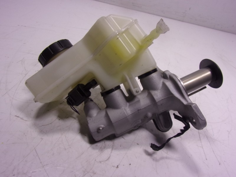 Recambio de bomba freno para volkswagen taigo 1.0 tsi referencia OEM IAM 5Q1614019ACREP 2Q1611301 