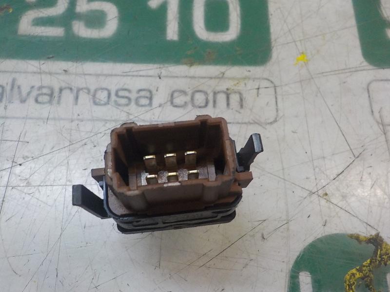 Recambio de modulo electronico para opel vivaro 1.9 cdti cat (f9q-760 / l08) referencia OEM IAM   