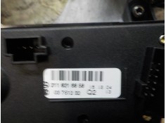 Recambio de modulo electronico para mercedes-benz clase e (w211) berlina e 270 cdi (211.016) referencia OEM IAM A2115420426 A211 2