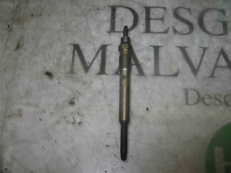 Recambio de calentador para peugeot 306 berlina 3/5 puertas (s1) referencia OEM IAM   