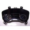 Recambio de cuadro instrumentos para ford mondeo turn. 2.0 tdci cat referencia OEM IAM 2080487 GS7T10849AGC 