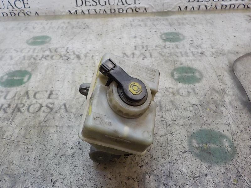 Recambio de bomba freno para volvo c70 coupe 2.4 turbo cat referencia OEM IAM 8602305  