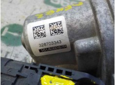 Recambio de caja mariposa para renault megane iv grandtour 1.5 dci diesel fap energy referencia OEM IAM 161A09287R 161A09287R 32 2