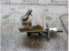 Recambio de bomba freno para volvo c70 coupe 2.4 turbo cat referencia OEM IAM 8602305   2