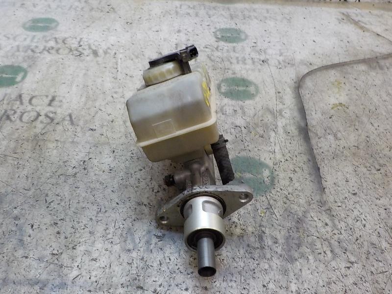 Recambio de bomba freno para volvo c70 coupe 2.4 turbo cat referencia OEM IAM 8602305  