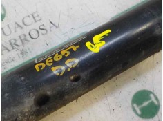 Recambio de amortiguador delantero derecho para bmw x1 (e84) xdrive 18d referencia OEM IAM 31316851336   2