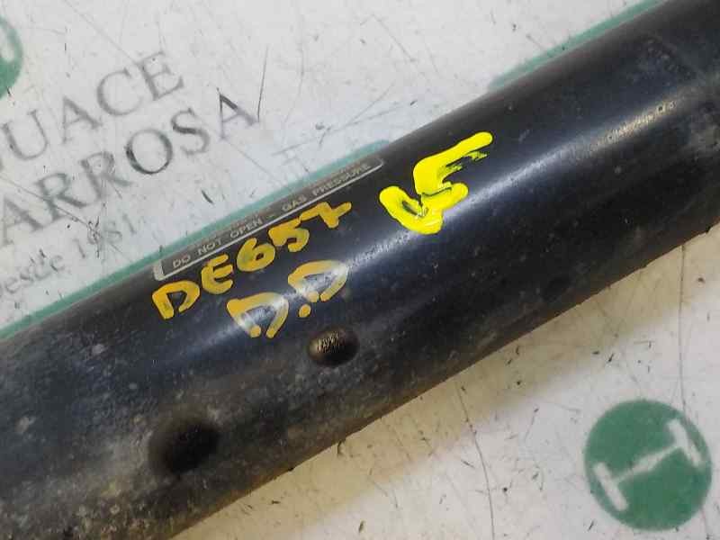 Recambio de amortiguador delantero derecho para bmw x1 (e84) xdrive 18d referencia OEM IAM 31316851336  