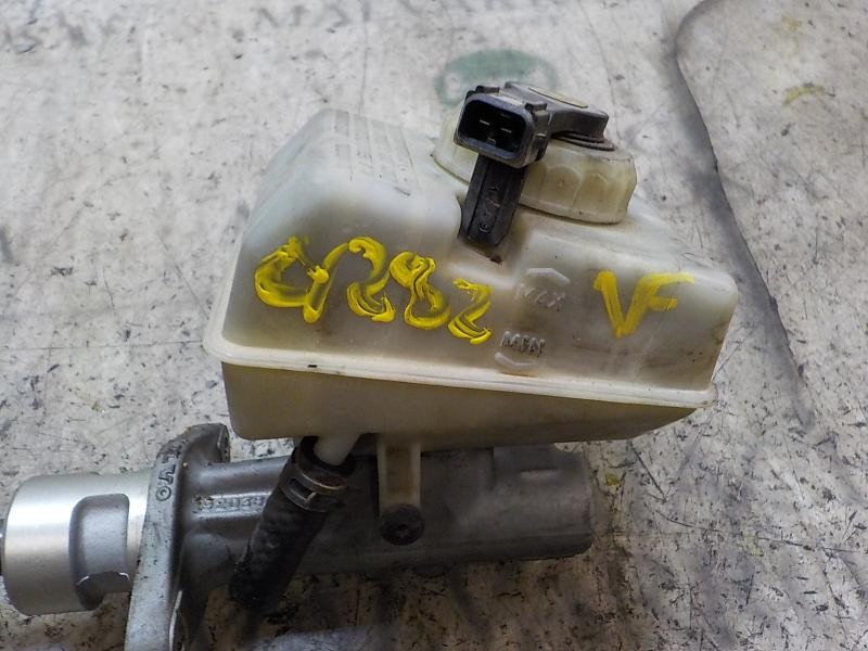 Recambio de bomba freno para volvo c70 coupe 2.4 turbo cat referencia OEM IAM 8602305  