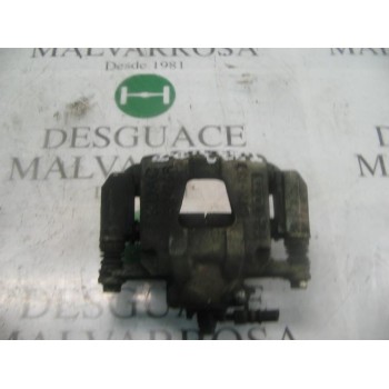 PINZA FRENO DELANTERA DERECHA 