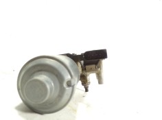 Recambio de motor limpia delantero para audi a3 sportback (8va) 1.6 tdi referencia OEM IAM 8V1955023D 8V1955119A 1397220633 2