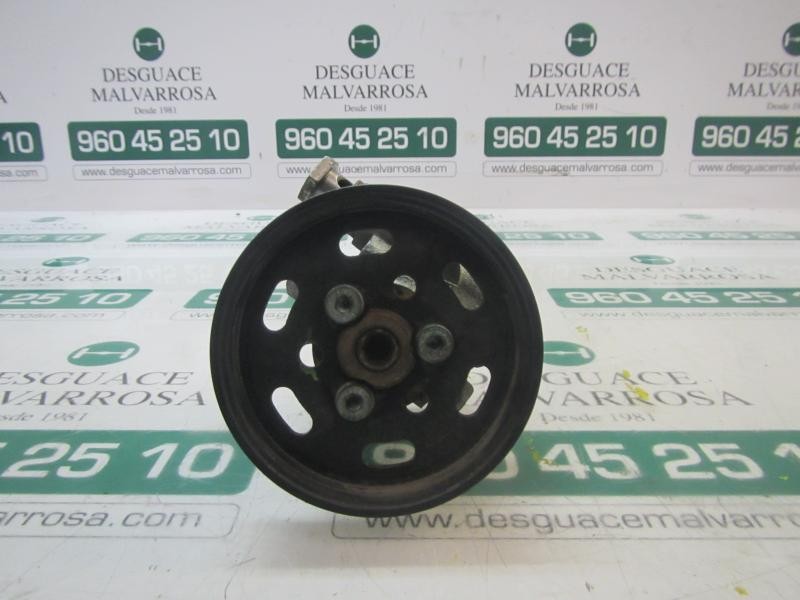 Recambio de bomba direccion para volkswagen golf iv berlina (1j1) 1.8 referencia OEM IAM   