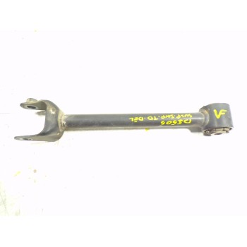 BRAZO SUSPENSION INFERIOR TRASERO DERECHO GHP928500 