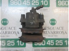Recambio de pinza freno delantera derecha para volkswagen golf iv berlina (1j1) 1.8 referencia OEM IAM    2
