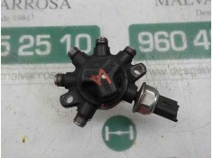 Recambio de rampa inyectora para ford tourneo connect (tc7) 1.8 tdci cat referencia OEM IAM   