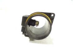 Recambio de caudalimetro para jaguar xf 2.7 v6 diesel cat referencia OEM IAM  4R8Q12B579AC  2