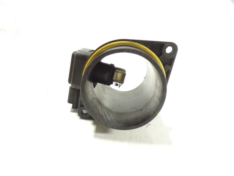 Recambio de caudalimetro para jaguar xf 2.7 v6 diesel cat referencia OEM IAM  4R8Q12B579AC 